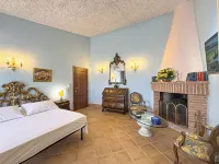 Relais Casale Corvo Hotels in 