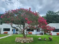 Gunwi Easy Park Hotels near Palgongsan Provincial Park (Gunwi-gun)