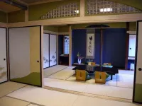 Koensou Hotels in Sano