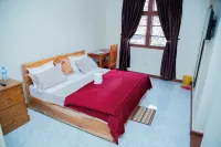 B&B Hotel Hotels in Moshi