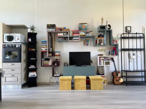 La Corte di San Domenico