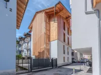 Maria Hotels in 