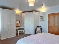 Nor Nour, Cawsand Hotels in Cawsand