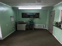 Hospitality Inn