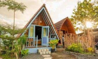 RedDoorz Near Umy Yogyakarta 3