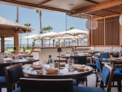 Hotel del Coronado Hotels in Coronado