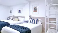 A Marisma Hostal فنادق في Santa Cristina de Cobres
