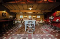 The Cottages of Napa Valley - 5-Star