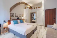 SOHO By Dasso Fontana Grande Guest House Hotels in Soriano nel Cimino