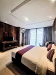 Hyarta Villa Yogyakarta