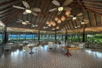 Hotel El Dorado Maroma