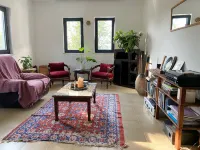 Akademi Servetiye Hotel di Candarli Mahallesi