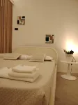 Elegant Palermo Getaway - Garden Oasis in the Heart of the City - Bungalows