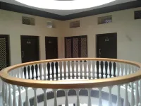 Hotel Rishi Kuti, Ujjain