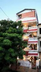 Le Clarisse Guest House