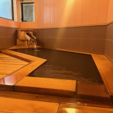 Tamaya Ryokan