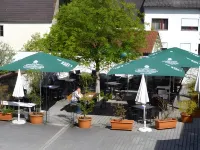 Gasthof Gigl Hotels in Bad Gogging