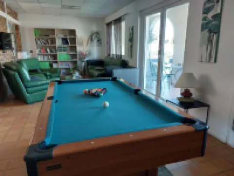 Brit Hotel Bosquet Carcassonne Cité