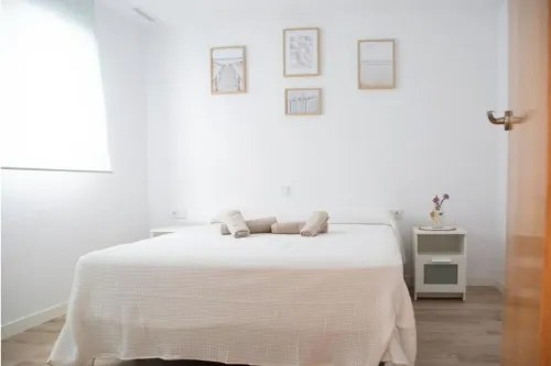 Jamaica Beach House Hotels in La Pobla de Farnals