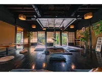 Wood Design Park Seto Hotels in Seto