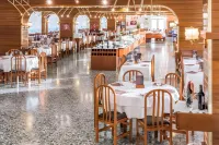 Aparthotel Marinada