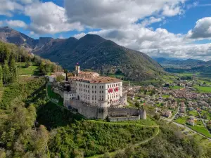 CastelBrando