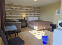 MacNeil's Motel Hotels in North Sydney