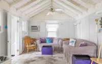 Cozy Gem