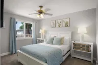 Gorgeous Views & Fun for the Entire Family! - Mountain view