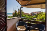 Piccolo Hotel