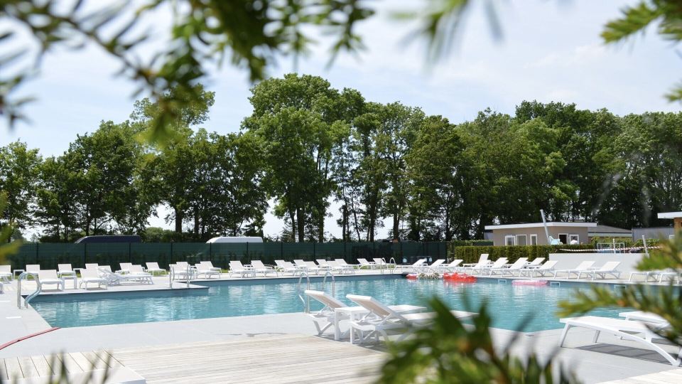 Holiday Home in Maastricht with Terrace