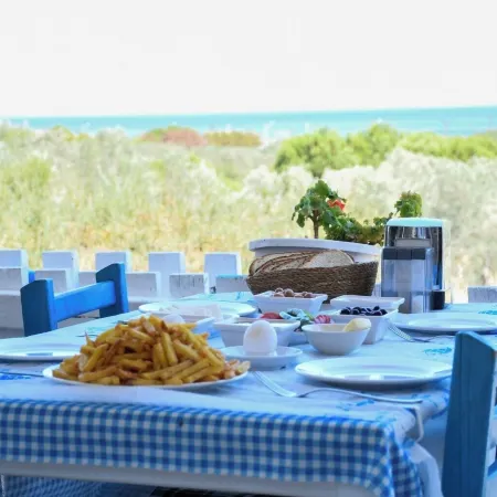 Assostik Otel