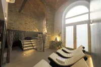 Hotel Mia Cara & Spa - Wifi