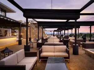 HILLTOP RESORT FUKUOKA