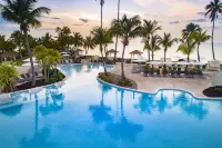 Hyatt Regency Grand Reserve Puerto Rico - Beach