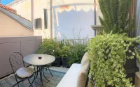 Ca' San Giorgio B&B - Bed and Breakfasts