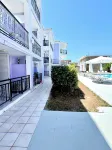 Eleana Hotel
