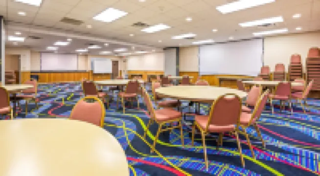 Wildwood Inn