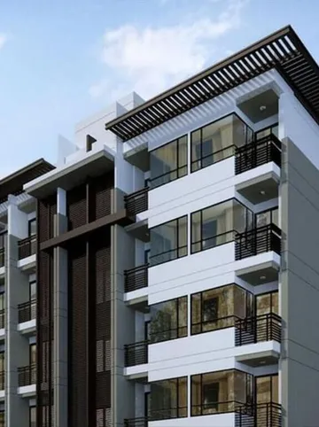 รูปภาพของOne Bedroom in the heart of Sathorn, Bangkok