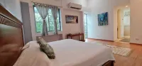 Casa la Ceiba