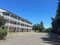 Premiere Classe Toulouse Nord - l'Union Hotels near Le Bodegon Colonial