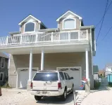 Prime Location!