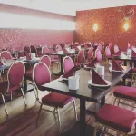 Hotel Sittardsberg - Aamiainen