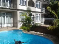 Twins Apartments