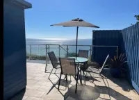 The Rattles Hotels in Woolacombe