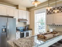 “Inn on the Harbor” Stunning sunsets, centrally located, cozy getaway! ブレインのホテル