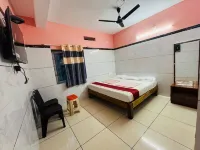 Ashirvad Residency Hotels in Mavalli