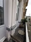 B&B la Ducale