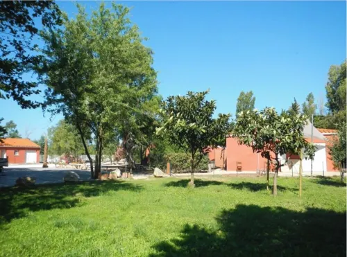 4 BED VILLA 1500 M FROM THE BEACH SECURE SHARED POOL