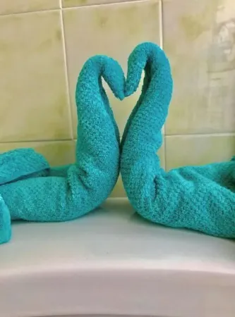 Beach Apartment, Walk to the Beach! Отели в г. Ринкон